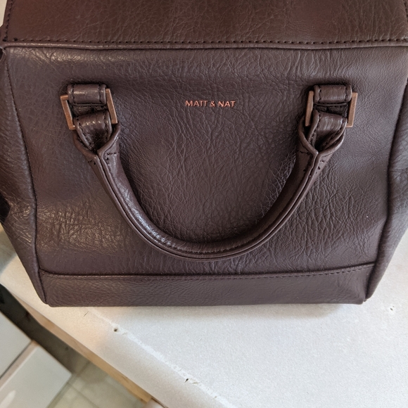 Matt & Nat - Picture 3 of 4